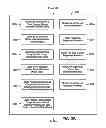 Fig. 05 - OBTAINING PHYSIOLOGICAL MEASUREMENTS USING EAR-LOCATED SENSORS