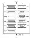 Fig. 06 - OBTAINING PHYSIOLOGICAL MEASUREMENTS USING EAR-LOCATED SENSORS