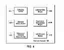 Fig. 07 - OBTAINING PHYSIOLOGICAL MEASUREMENTS USING EAR-LOCATED SENSORS