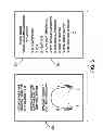 Fig. 08 - OBTAINING PHYSIOLOGICAL MEASUREMENTS USING EAR-LOCATED SENSORS