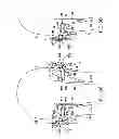 Fig. 10 - OBTAINING PHYSIOLOGICAL MEASUREMENTS USING EAR-LOCATED SENSORS