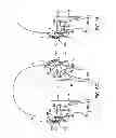 Fig. 13 - OBTAINING PHYSIOLOGICAL MEASUREMENTS USING EAR-LOCATED SENSORS