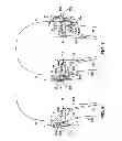 Fig. 15 - OBTAINING PHYSIOLOGICAL MEASUREMENTS USING EAR-LOCATED SENSORS