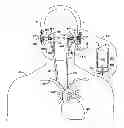 Fig. 01 - OBTAINING PHYSIOLOGICAL MEASUREMENTS USING EAR-LOCATED SENSORS