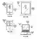 Fig. 03 - OBTAINING PHYSIOLOGICAL MEASUREMENTS USING EAR-LOCATED SENSORS