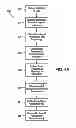 Fig. 04 - OBTAINING PHYSIOLOGICAL MEASUREMENTS USING EAR-LOCATED SENSORS