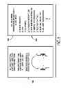 Fig. 08 - OBTAINING PHYSIOLOGICAL MEASUREMENTS USING EAR-LOCATED SENSORS