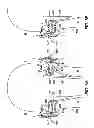 Fig. 09 - OBTAINING PHYSIOLOGICAL MEASUREMENTS USING EAR-LOCATED SENSORS