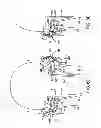 Fig. 10 - OBTAINING PHYSIOLOGICAL MEASUREMENTS USING EAR-LOCATED SENSORS
