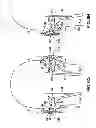 Fig. 13 - OBTAINING PHYSIOLOGICAL MEASUREMENTS USING EAR-LOCATED SENSORS