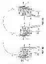 Fig. 14 - OBTAINING PHYSIOLOGICAL MEASUREMENTS USING EAR-LOCATED SENSORS