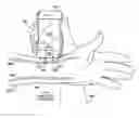 Fig. 01 - OBTAINING PHYSIOLOGICAL MEASUREMENTS USING A PORTABLE DEVICE