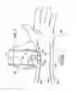 Fig. 04 - OBTAINING PHYSIOLOGICAL MEASUREMENTS USING A PORTABLE DEVICE