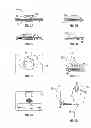 Fig. 07 - EXPANDED FREQUENCY ELECTROENCEPHALOGRAPHY/ELECTROCARDIOGRAPHY LIGHT APPARATUS AND METHOD OF USE
