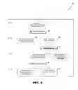 Fig. 06 - S&M TO IDENTIFY A SUBGROUP OF ADHD AT HIGHER RISK FOR COMPLICATING CONDITIONS