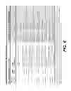 Fig. 07 - S&M TO IDENTIFY A SUBGROUP OF ADHD AT HIGHER RISK FOR COMPLICATING CONDITIONS