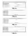 Fig. 10 - S&M TO IDENTIFY A SUBGROUP OF ADHD AT HIGHER RISK FOR COMPLICATING CONDITIONS