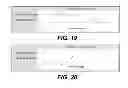 Fig. 12 - S&M TO IDENTIFY A SUBGROUP OF ADHD AT HIGHER RISK FOR COMPLICATING CONDITIONS