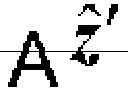 Fig. 04 - System and methods for locating relative positions of multiple patient antennas