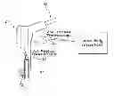 Fig. 01 - APPARATUS FOR COLLECTION AND ANALYSIS OF HUMAN BODY FLUIDS