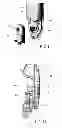 Fig. 06 - APPARATUS FOR COLLECTION AND ANALYSIS OF HUMAN BODY FLUIDS
