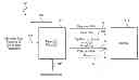 Application 20140051953, fig. 01