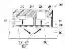Fig. 01 - Detecting device