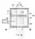 Fig. 02 - Detecting device
