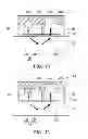 Fig. 03 - Detecting device
