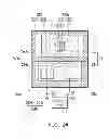 Fig. 05 - Detecting device
