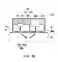 Fig. 06 - Detecting device