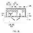 Fig. 07 - Detecting device