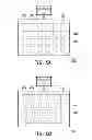 Fig. 09 - Detecting device