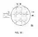 Fig. 10 - Detecting device