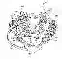 Fig. 01 - Systems and methods to gather and analyze electroencephalographic data