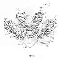 Fig. 04 - Systems and methods to gather and analyze electroencephalographic data