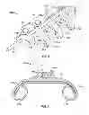 Fig. 08 - Systems and methods to gather and analyze electroencephalographic data