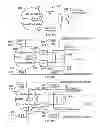 Fig. 09 - Systems and methods to gather and analyze electroencephalographic data