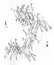Fig. 33 - Systems and methods to gather and analyze electroencephalographic data