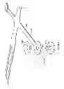 Fig. 35 - Systems and methods to gather and analyze electroencephalographic data