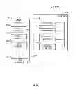 Fig. 43 - Systems and methods to gather and analyze electroencephalographic data