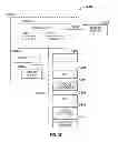 Fig. 44 - Systems and methods to gather and analyze electroencephalographic data