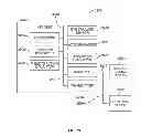 Fig. 45 - Systems and methods to gather and analyze electroencephalographic data