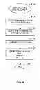 Fig. 47 - Systems and methods to gather and analyze electroencephalographic data