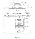 Fig. 48 - Systems and methods to gather and analyze electroencephalographic data
