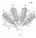 Fig. 03 - Systems and methods to gather and analyze electroencephalographic data