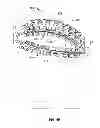Fig. 06 - Systems and methods to gather and analyze electroencephalographic data