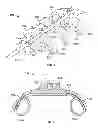 Fig. 08 - Systems and methods to gather and analyze electroencephalographic data