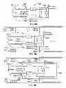Fig. 09 - Systems and methods to gather and analyze electroencephalographic data