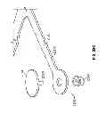 Fig. 37 - Systems and methods to gather and analyze electroencephalographic data
